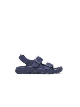 BIRKENSTOCK Mogami Kids Birko-Flor  Icy Navy