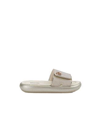 MICHAEL KORS Raelynn Darby Vanille MICHAEL KORS Raelynn Darby Vanille