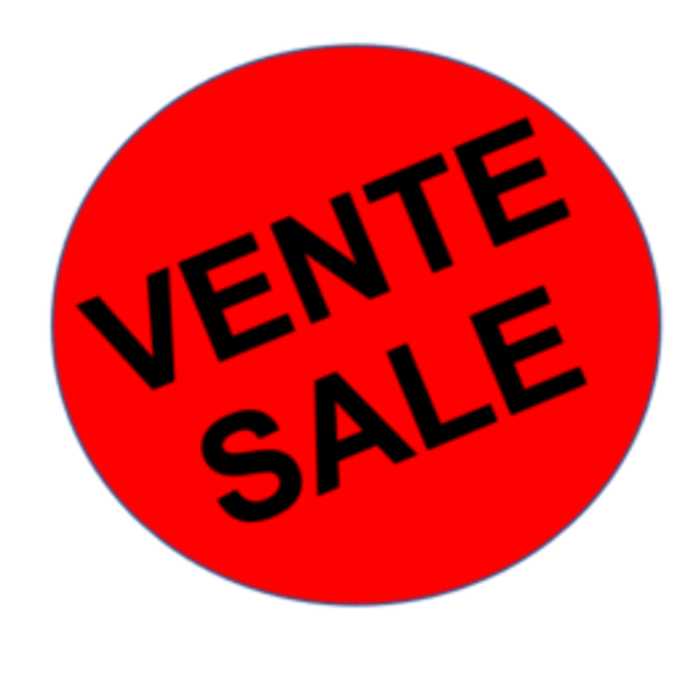 DR. MARTENS Kid's - 1460 Glitter & Floral Applique Black Multi