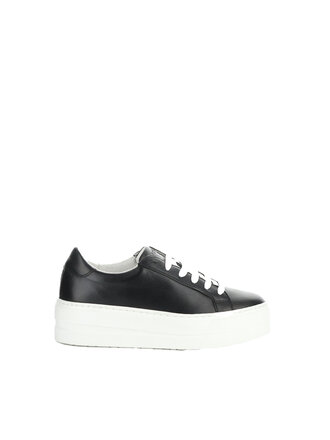 BOS & CO Maya Noir BOS & CO Maya Noir