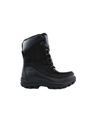 TIMBERLAND Chillberg Black