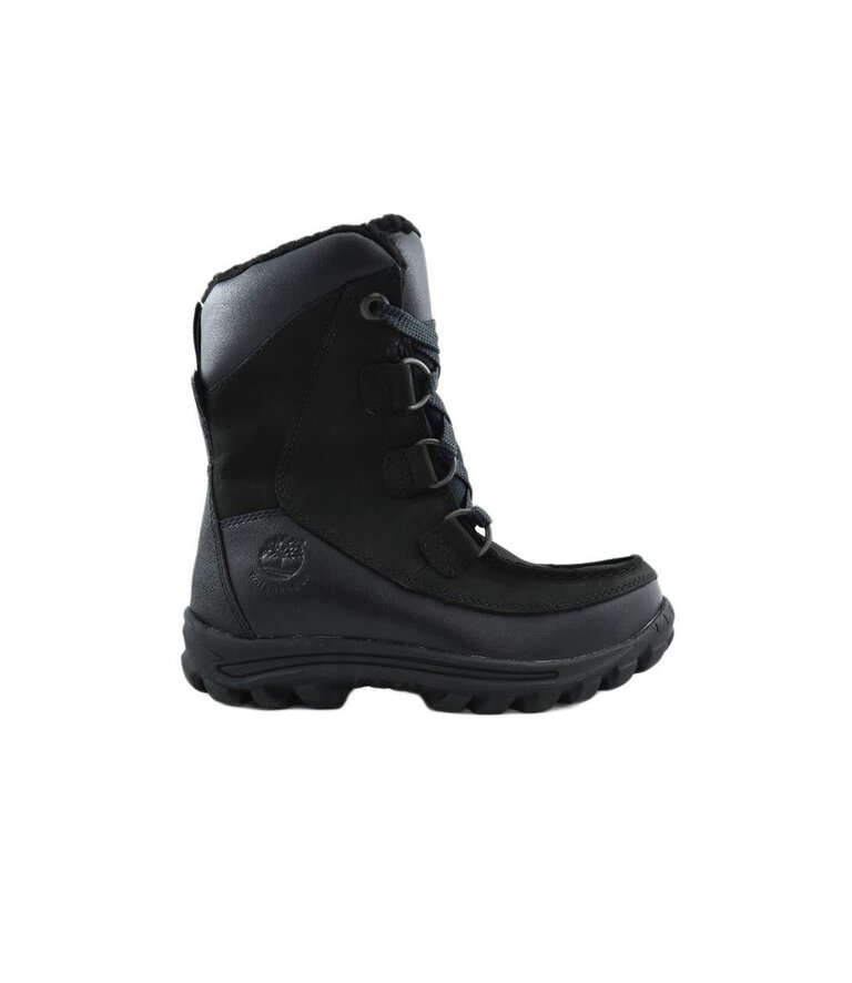 TIMBERLAND Chillberg Noir