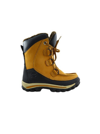 TIMBERLAND Chillberg Wheat