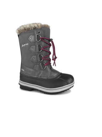 ACTON CORTINA GREY ACTON CORTINA GREY