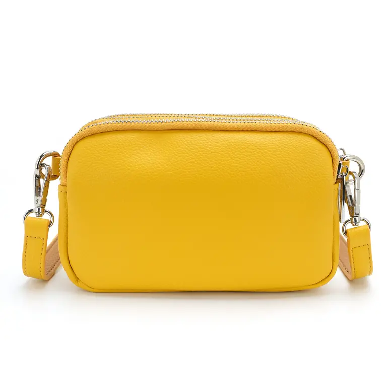 CO-LAB Grece Ochre