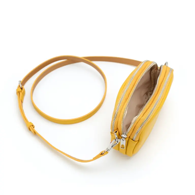 CO-LAB Grece Ochre
