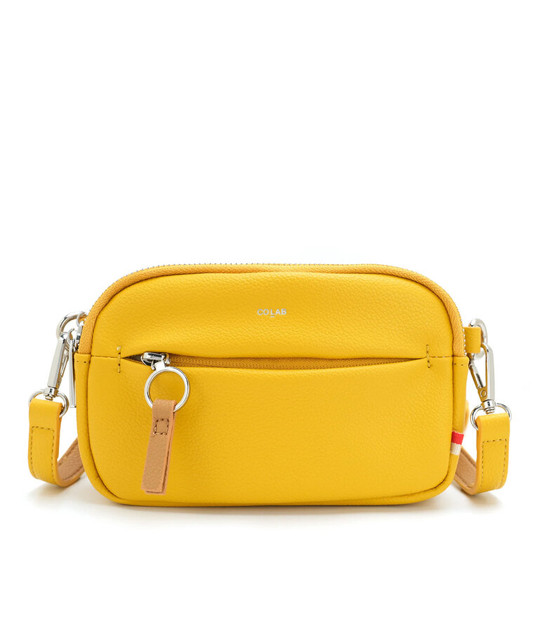 CO-LAB Grece Ochre