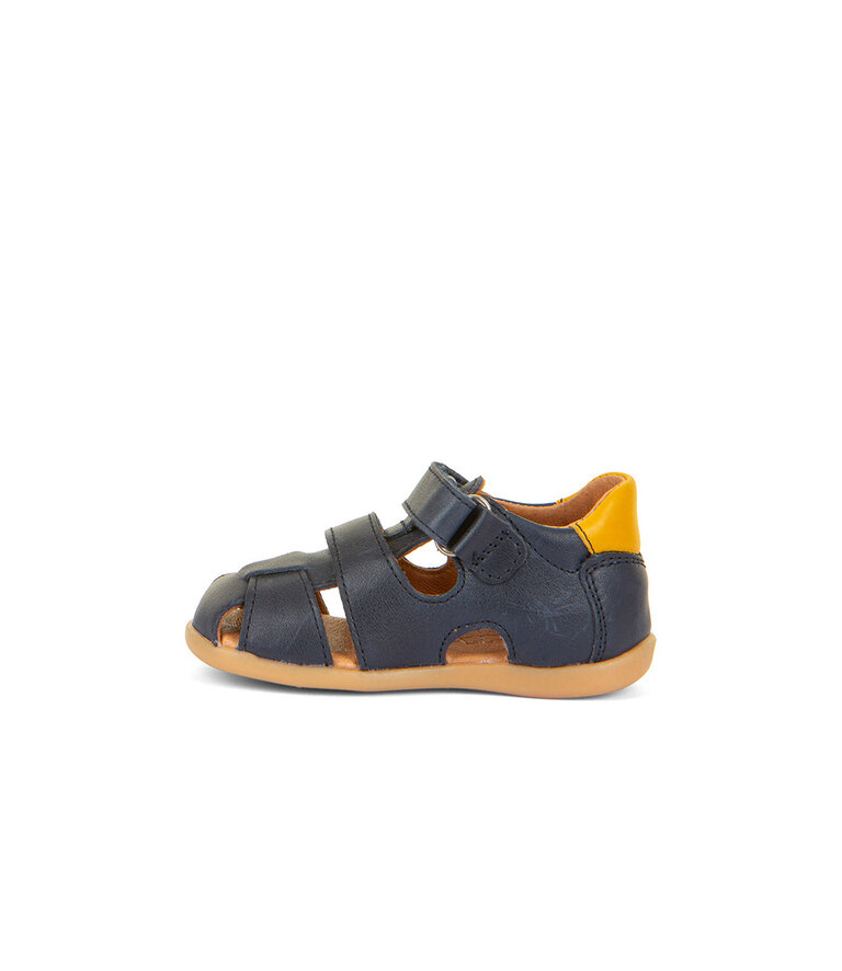 FRODDO Dallas Dark Blue