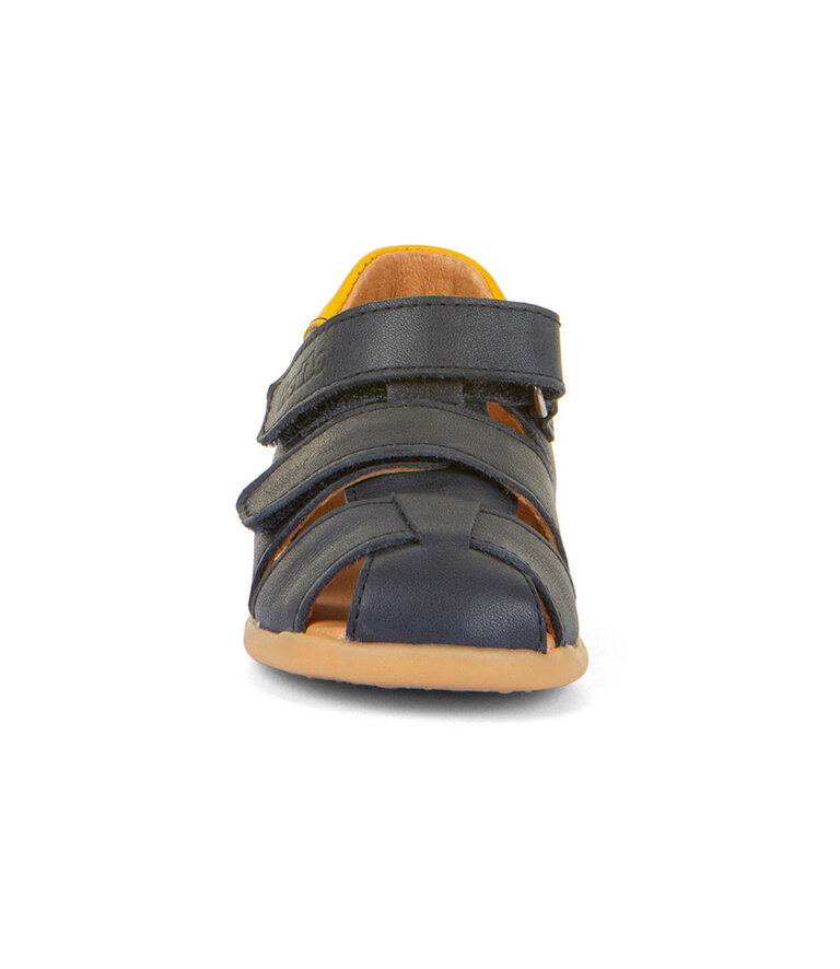 FRODDO Dallas Dark Blue
