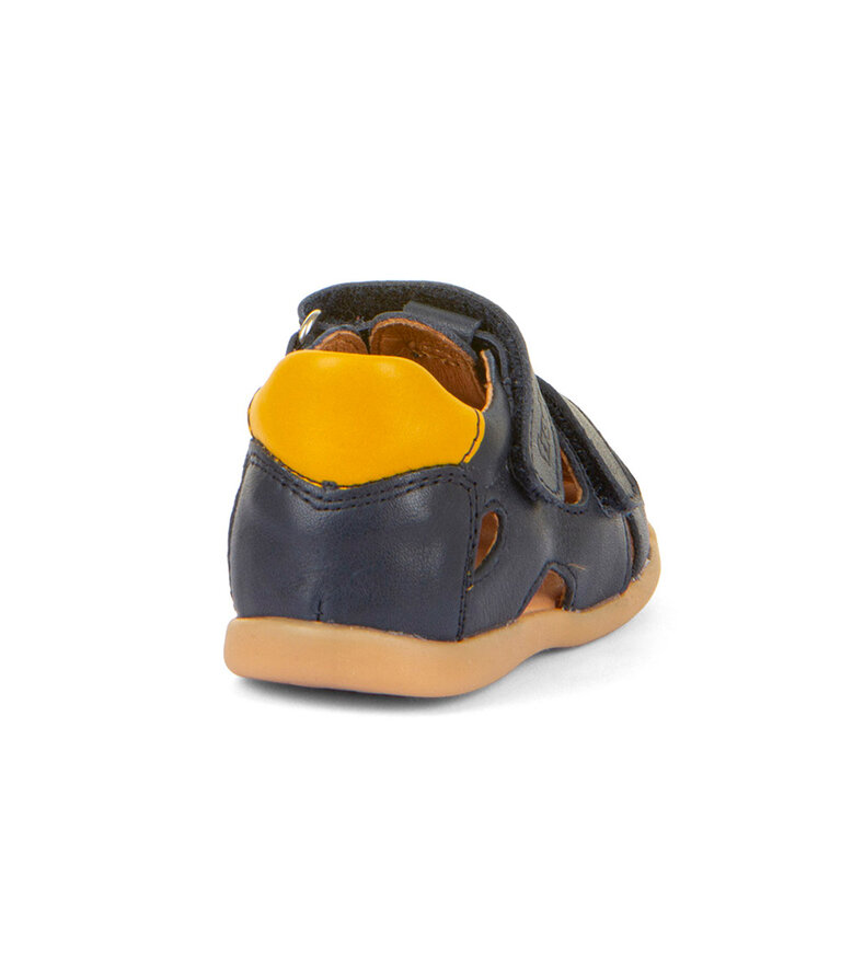 FRODDO Dallas Dark Blue