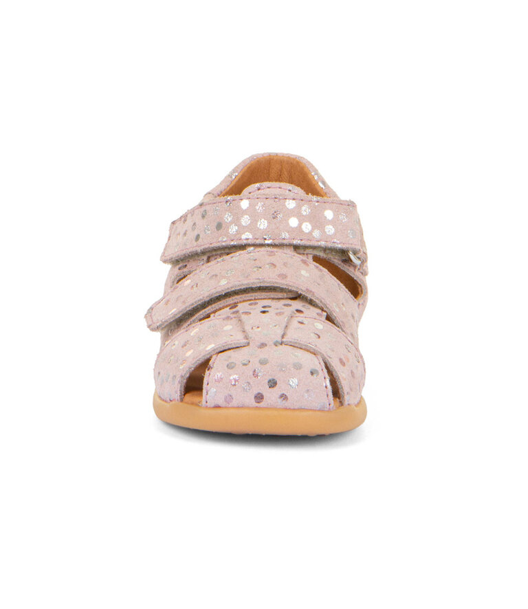 FRODDO Dallas Pink