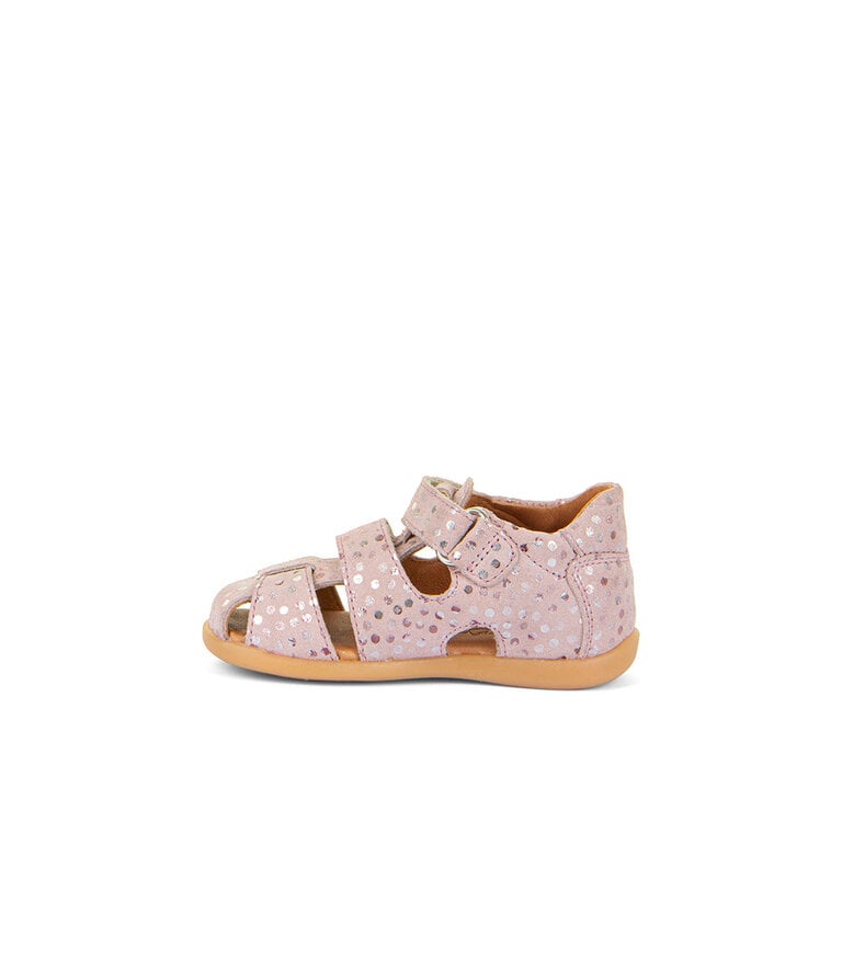 FRODDO Dallas Pink