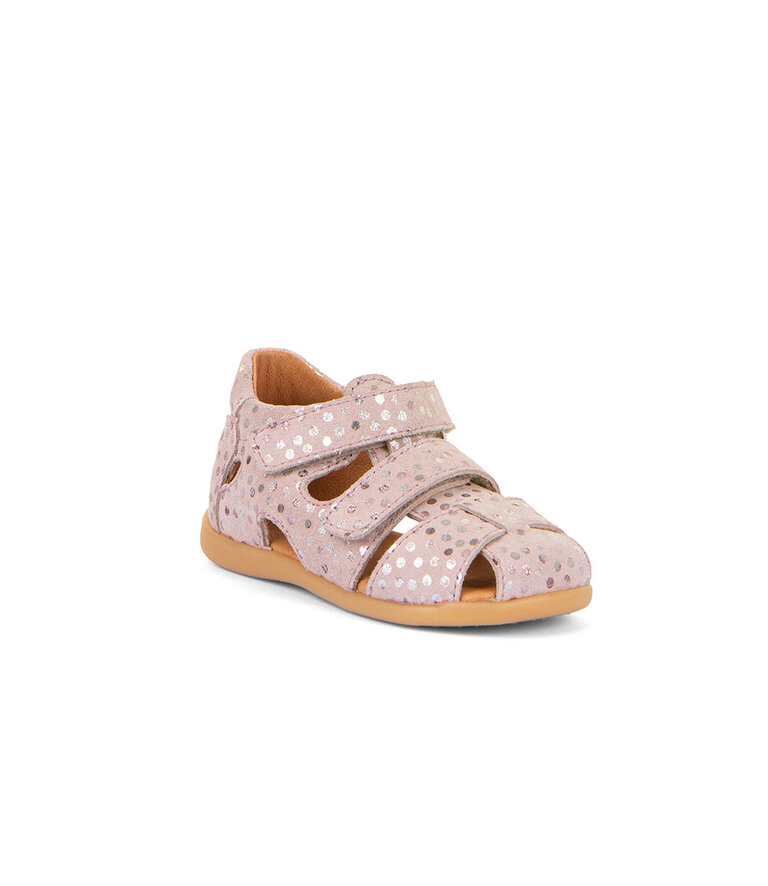 FRODDO Dallas Pink