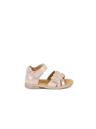 FRODDO Carline Nude+ FRODDO Carline Nude+