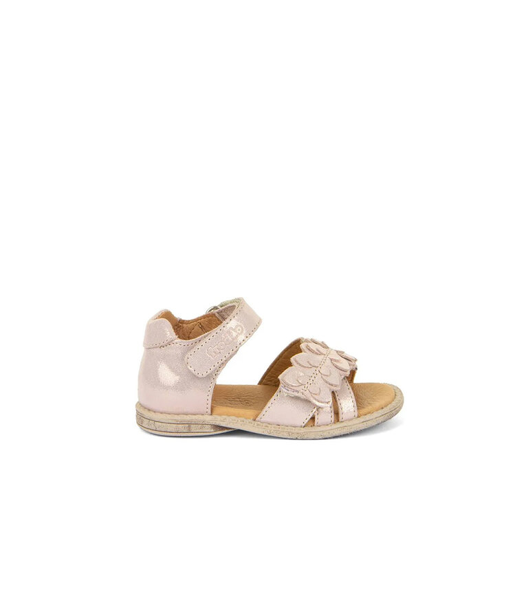 FRODDO Carline Nude+