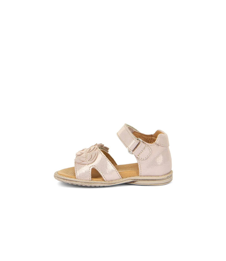 FRODDO Carline Nude+