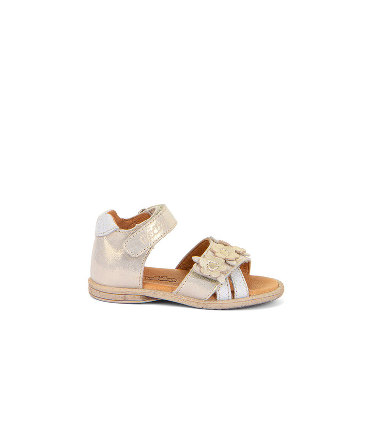 FRODDO Carlina Gold