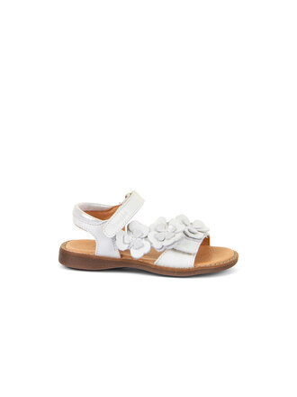 FRODDO Lore Flos Blanc FRODDO Lore Flos Blanc