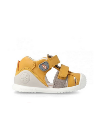 BIOMECANICS 232142-A 182SS YEMA BIOMECANICS 232142-A 182SS YEMA