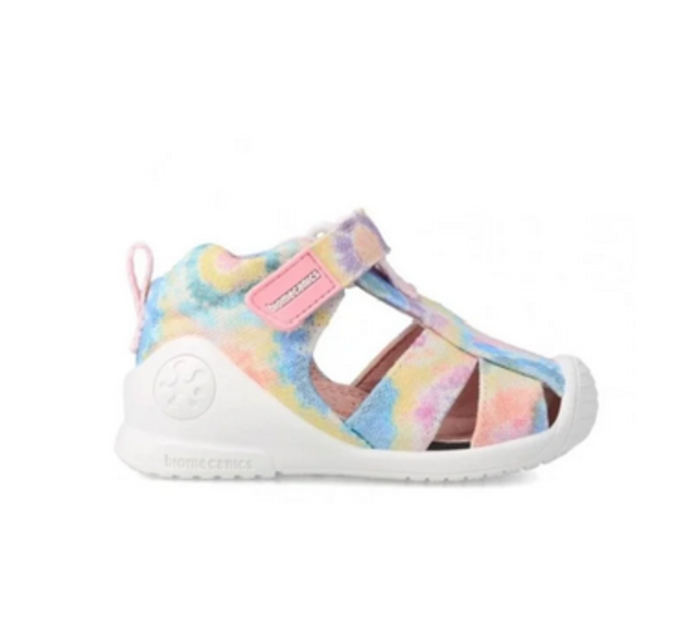 BIOMECANICS BIOMECANICS 232184-A MULTICOLOR