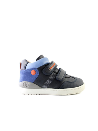 BIOMECANICS 211211 A-AZUL MARINO