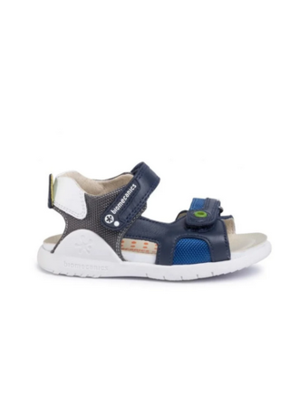 BIOMECANICS 202193 A-OCEAN