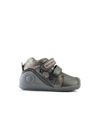 BIOMECANICS 211108 B-PLOMO