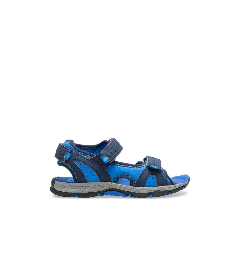 MERRELL Panther Sandal 2.0 Navy