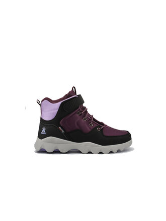 KAMIK Lynx mid  Mûre KAMIK Lynx mid  Mûre