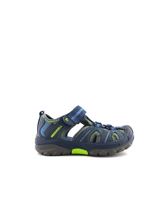 MERRELL Hydro Hiker Marine MERRELL Hydro Hiker Marine