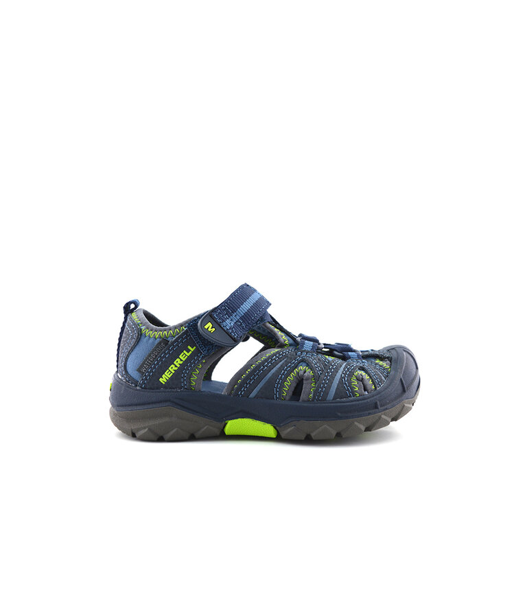 MERRELL Hydro Hiker Navy