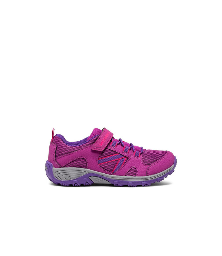 MERRELL Outback low Baies