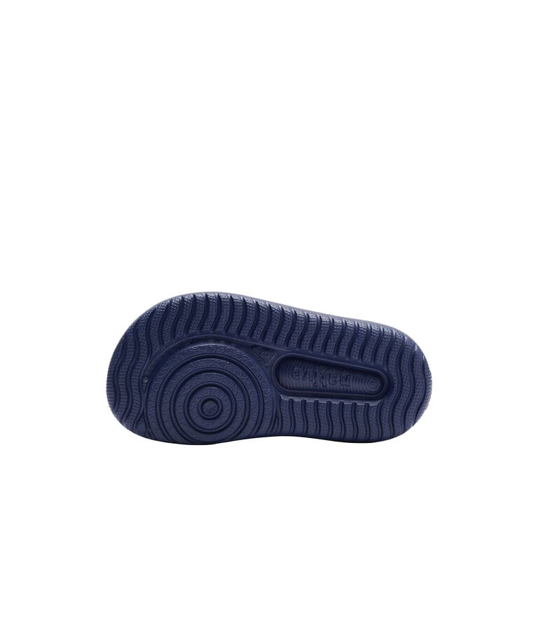 NATIVE Chase Little Kids  Regatta Blue / Regatta Blue
