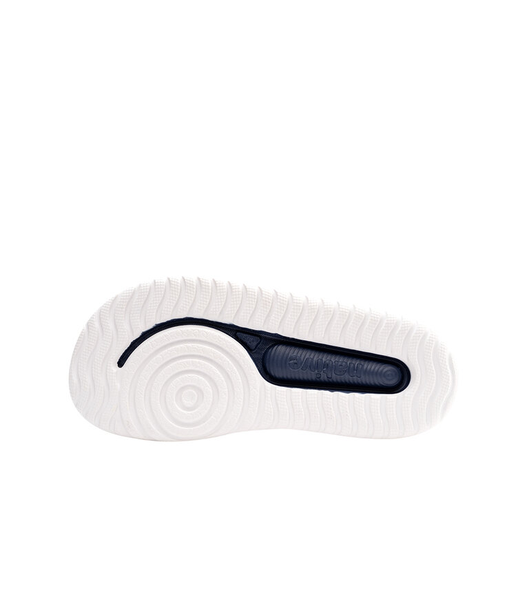 NATIVE Chase Big Kid  Regatta Blue / Regatta Blue