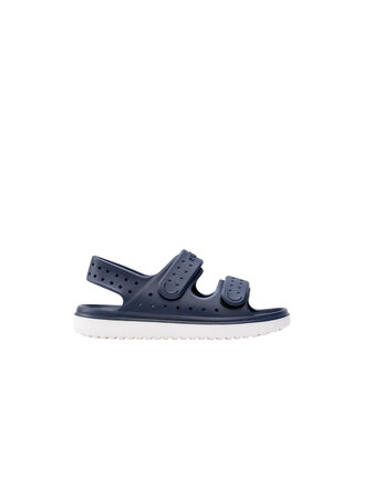 NATIVE Chase Big Kid  Regatta Blue / Regatta Blue