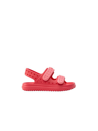 NATIVE Chase tout-petits Popsicle rose / Flamant Rose NATIVE Chase tout-petits Popsicle rose / Flamant Rose