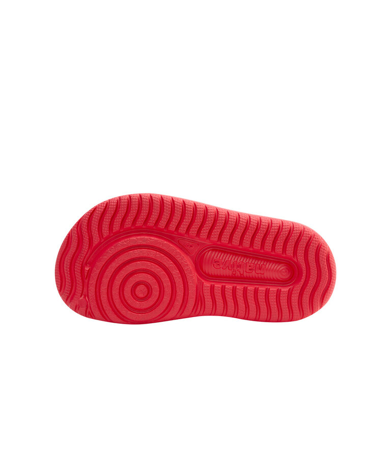 NATIVE Chase tout-petits Popsicle rose / Flamant Rose