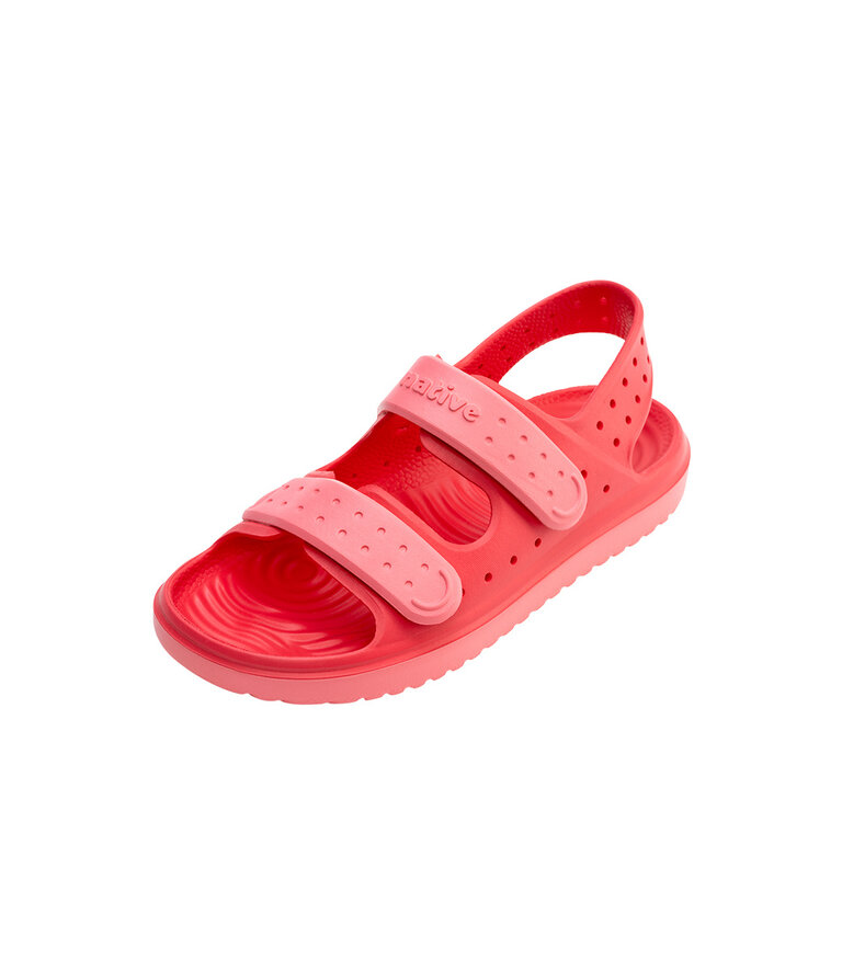 NATIVE Chase Junior Popsicle rose / Flamant Rose