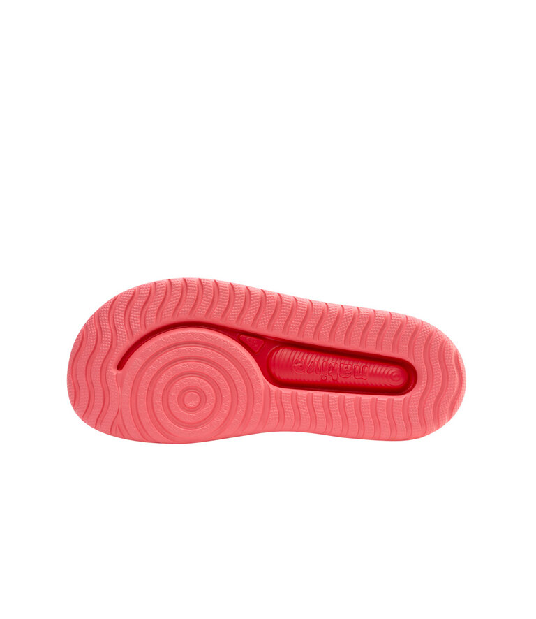 NATIVE Chase Junior Popsicle rose / Flamant Rose