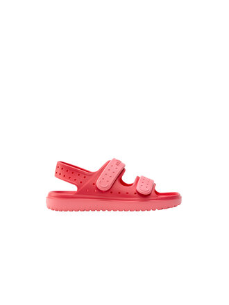 NATIVE Chase Big Kids Popsicle Pink / Flamingo Pink