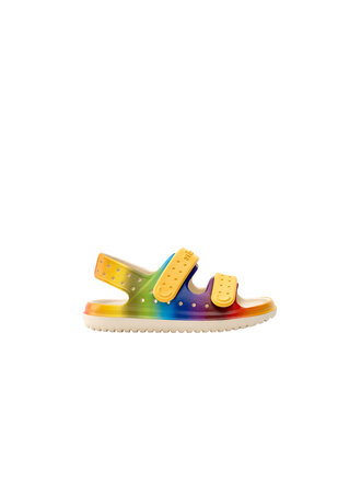 NATIVE Chase Little Kids Print Multi NATIVE Chase Little Kids Print Multi