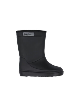 EN FANT C250000-106 NOIR EN FANT C250000-106 NOIR