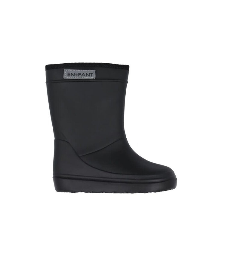 EN FANT C250000-106 NOIR
