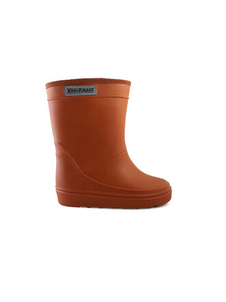 EN FANT C250000-253 BROWN EN FANT C250000-253 BROWN