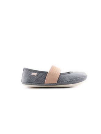 CAMPER 80025-113 RIGHT KIDS BLOW SWING (MYSTI) CAMPER 80025-113 RIGHT KIDS BLOW SWING (MYSTI)