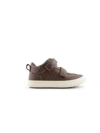 CAMPER K900197-004 Dione Cola/Chasis BRWN CAMPER K900197-004 Dione Cola/Chasis BRWN