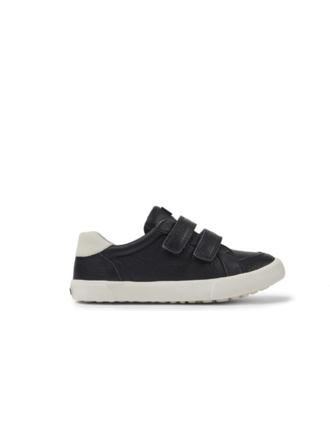 CAMPER K800336-013 PURSUIT KIDS BLUE CAMPER K800336-013 PURSUIT KIDS BLUE