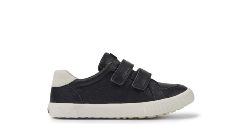 CAMPER CAMPER PURSUIT KIDS BLUE
