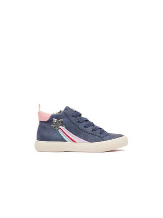 JOULES 214815 JNR COAST PUMP MI MARINE