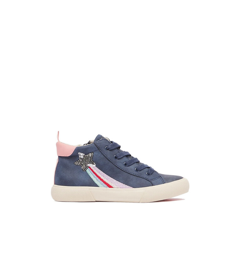 JOULES 214815 JNR COAST PUMP MI NAVY